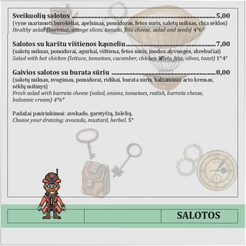 5 salotos-page-001
